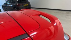 Ford Focus 1.0 EcoBoost 125 ST-Line 5dr Petrol Hatchback